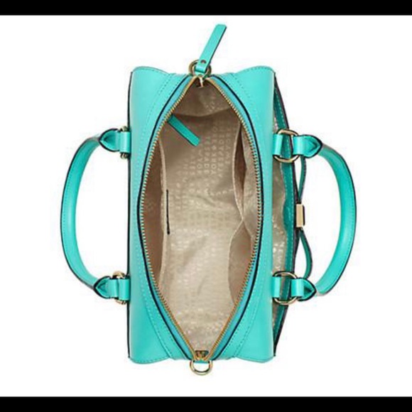 kate spade Bags Kate Spade Holly Street Ashton Crossbody Satchel